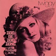 Zoo De Zoo Zong von Erik Satie (Download) 