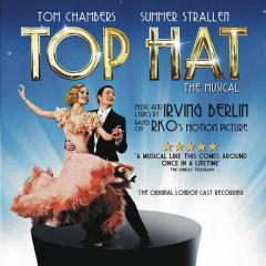 Wild About You von Top Hat Cast (Download) 