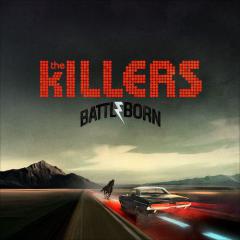 Runaways von The Killers (Download) 