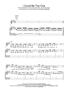 I Could Be The One von Cole Porter (Download) 