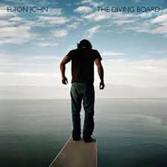 Oscar Wilde Gets Out von Elton John (Download) 