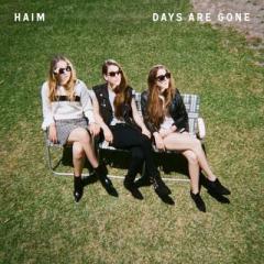 My Song 5 von HAIM (Download) 
