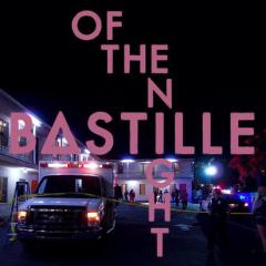 Of The Night von Bastille (Download) 
