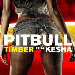 Timber von Johann Friedrich Burgmüller (Download) 