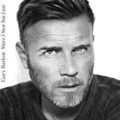 Jump von Gary Barlow (Download) 