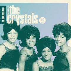 (And) Then He Kissed Me von The Crystals (Download) 