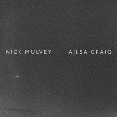 Ailsa Craig von Nick Mulvey (Download) 