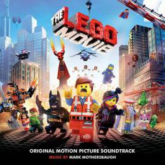 Everything Is Awesome von Bowen Liu (Download) 