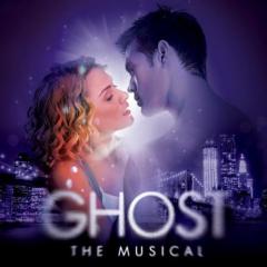 With You von Douglas Dare (Download) 