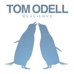 Real Love von John Lennon (Download) 