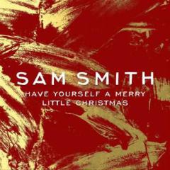 Have Yourself A Merry Little Christmas von Frank Sinatra (Download) 