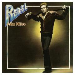 Music von John Miles (Download) 