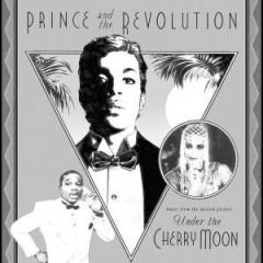 Sometimes It Snows In April von Prince (Download) 