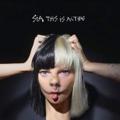 Bird Set Free von Sia (Download) 