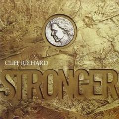 I Just Don't Have The Heart von Cliff Richard (Download) 