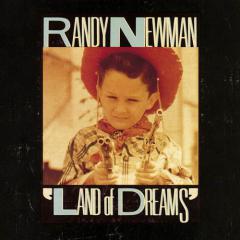 Dixie Flyer von Randy Newman (Download) 