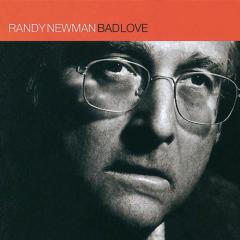 The Great Nations Of Europe von Randy Newman (Download) 