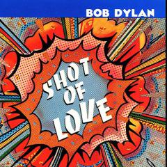 Every Grain Of Sand von Bob Dylan (Download) 