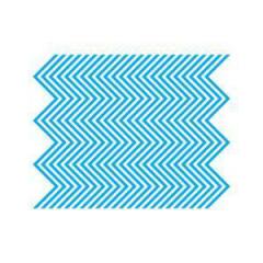 Vocal von Pet Shop Boys (Download) 