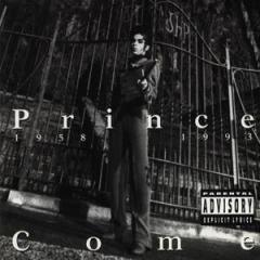 Race von Prince (Download) 