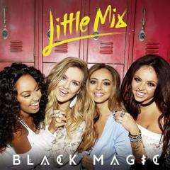 Black Magic von Freddie Mercury (Download) 