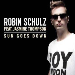 Sun Goes Down (feat. Jasmine Thompson) (Download) 