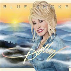 Banks Of The Ohio von Dolly Parton (Download) 