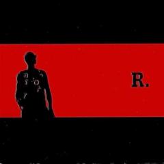 Looking For Love von R. Kelly (Download) 