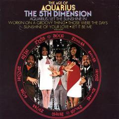 The Flesh Failures/Let The Sunshine In von Galt MacDermot (Download) 