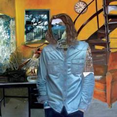 From Eden von Hozier (Download) 