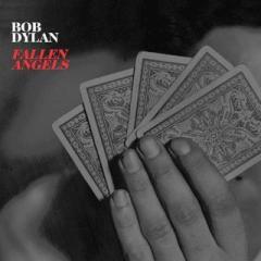On A Little Street In Singapore von Bob Dylan (Download) 