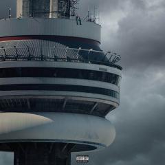 Too Good (featuring Rihanna) (Download) 