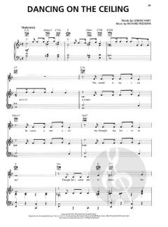 150 of the Best Jazz Standards Ever! 