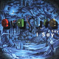 Always von Erasure (Download) 