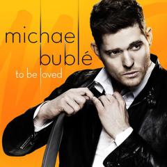 Who's Lovin' You von Michael Bublé (Download) 