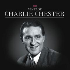 In The Old Bazaar In Cairo von Charlie Chester (Download) 
