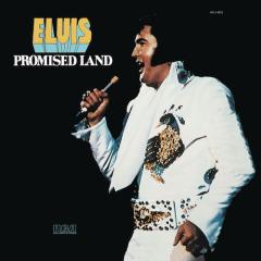 It's Midnight von Elvis Presley (Download) 