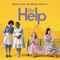 Living Proof (From The Help) von Mary J. Blige (Download) 