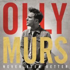 Hope You Got What You Came For von Olly Murs (Download) 