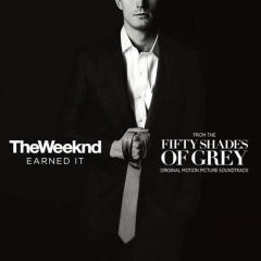 Earned It von The Weeknd (Download) 