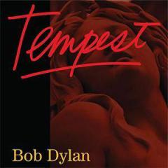 Soon After Midnight von Bob Dylan (Download) 