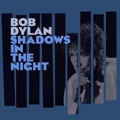 I'm A Fool To Want You von Bob Dylan (Download) 