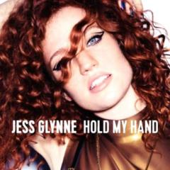 Hold My Hand von Ennio Morricone (Download) 