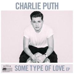 Marvin Gaye (featuring Meghan Trainor) (Download) 