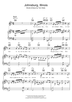 Johnsburg, Illinois (Download) 