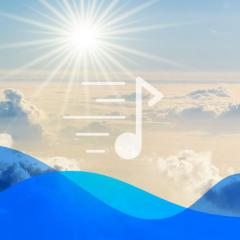 Glory Be To Jesus von Traditional (Download) 