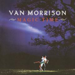 Celtic New Year von Van Morrison (Download) 