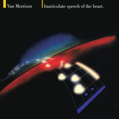 Cry For Home von Van Morrison (Download) 