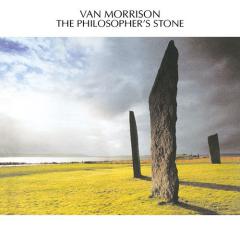Wonderful Remark von Van Morrison (Download) 