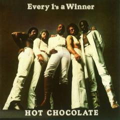 I'll Put You Together Again von Hot Chocolate (Download) 